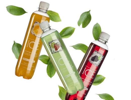 فناوری های نوین