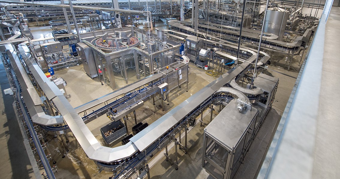 آسانتر وسریعتر