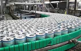 سامانه های اتوماسیون